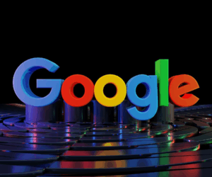 Google to Build Its Biggest AI Hub Outside U.S. with $15 Billion Data Centre in India