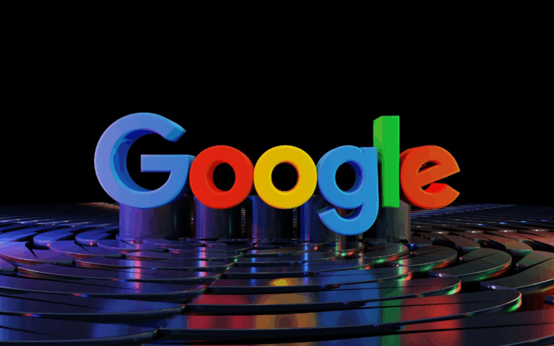 Google to Build Its Biggest AI Hub Outside U.S. with $15 Billion Data Centre in India