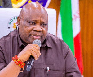 Governor Adeleke Orders Full Investigation Into Osun Community, Amotekun Deadly Clash