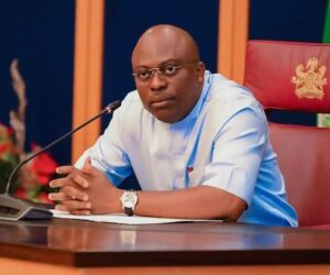 Rivers LG workers suspend strike following Governor Fubara’s intervention
