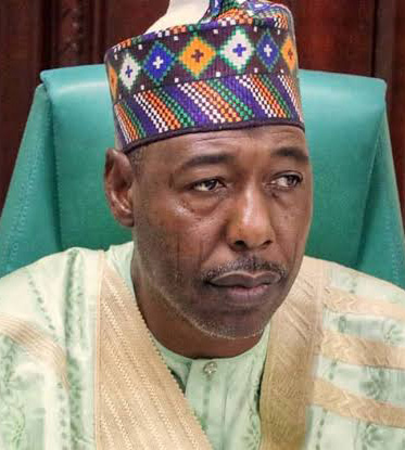 Zulum Approves New Hospital, Water Facilities, Others – Independent Newspaper Nigeria