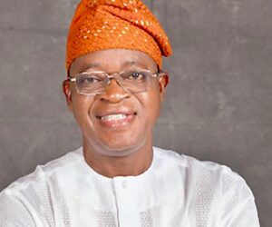 No going back on government support for indigenous shipping – FG 