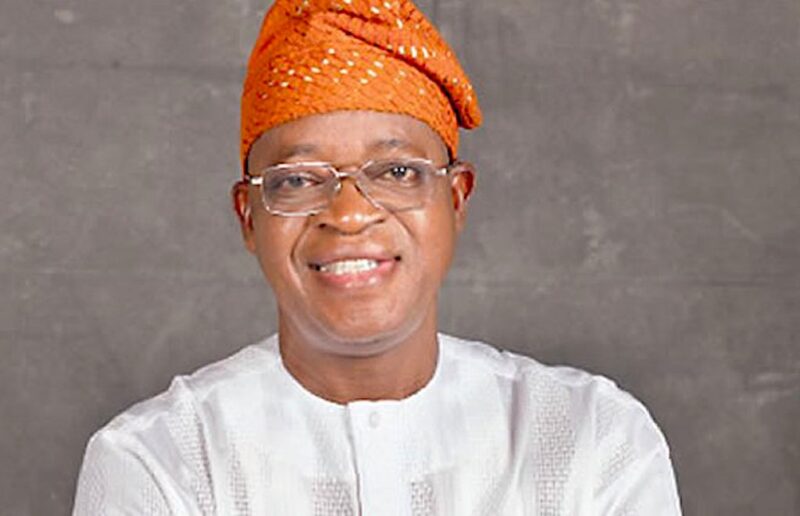 No going back on government support for indigenous shipping – FG 