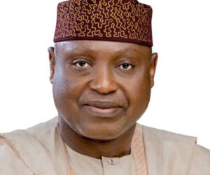 Citizens’ Engagement On 2026 Budget, A Referendum For Oyebanji’s Continuity