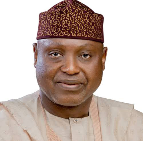 Citizens’ Engagement On 2026 Budget, A Referendum For Oyebanji’s Continuity