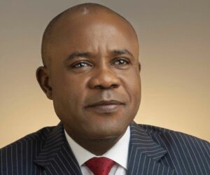 Gov Mbah to formally join APC on Tuesday