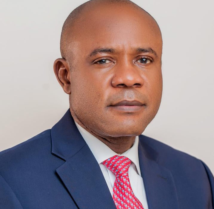 Gov Mbah To Set Up Multi-Stakeholder Review Committee  On Taxation