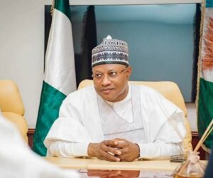 Sani approves N2.3bn for pensioners, families of deceased