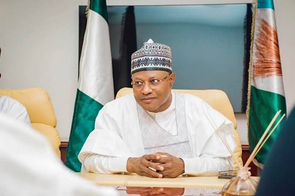 Sani approves N2.3bn for pensioners, families of deceased