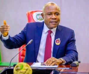 Enugu govt announces slash in C of O, other land-related fees