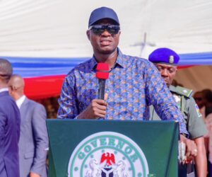 Ebonyi govt begins N10bn gratuity backlog payment to local councils retirees