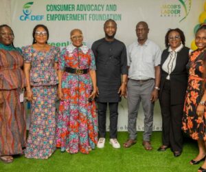 Industry Leaders Urge Graduates to Lead Africa’s Clean-energy Transformation | Tech | Business