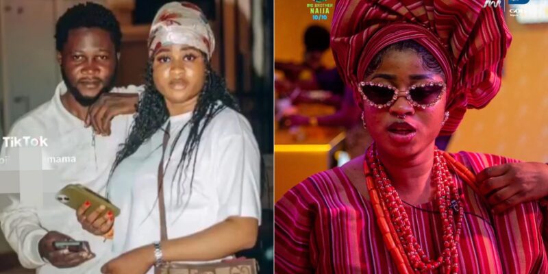 Imsi’s ex-boyfriend congratulates her with cute throwback video