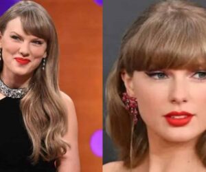 Taylor Swift assures fans marriage won’t end her music career