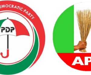 Nigeria was number one economy in Africa when we left power – PDP blasts APC