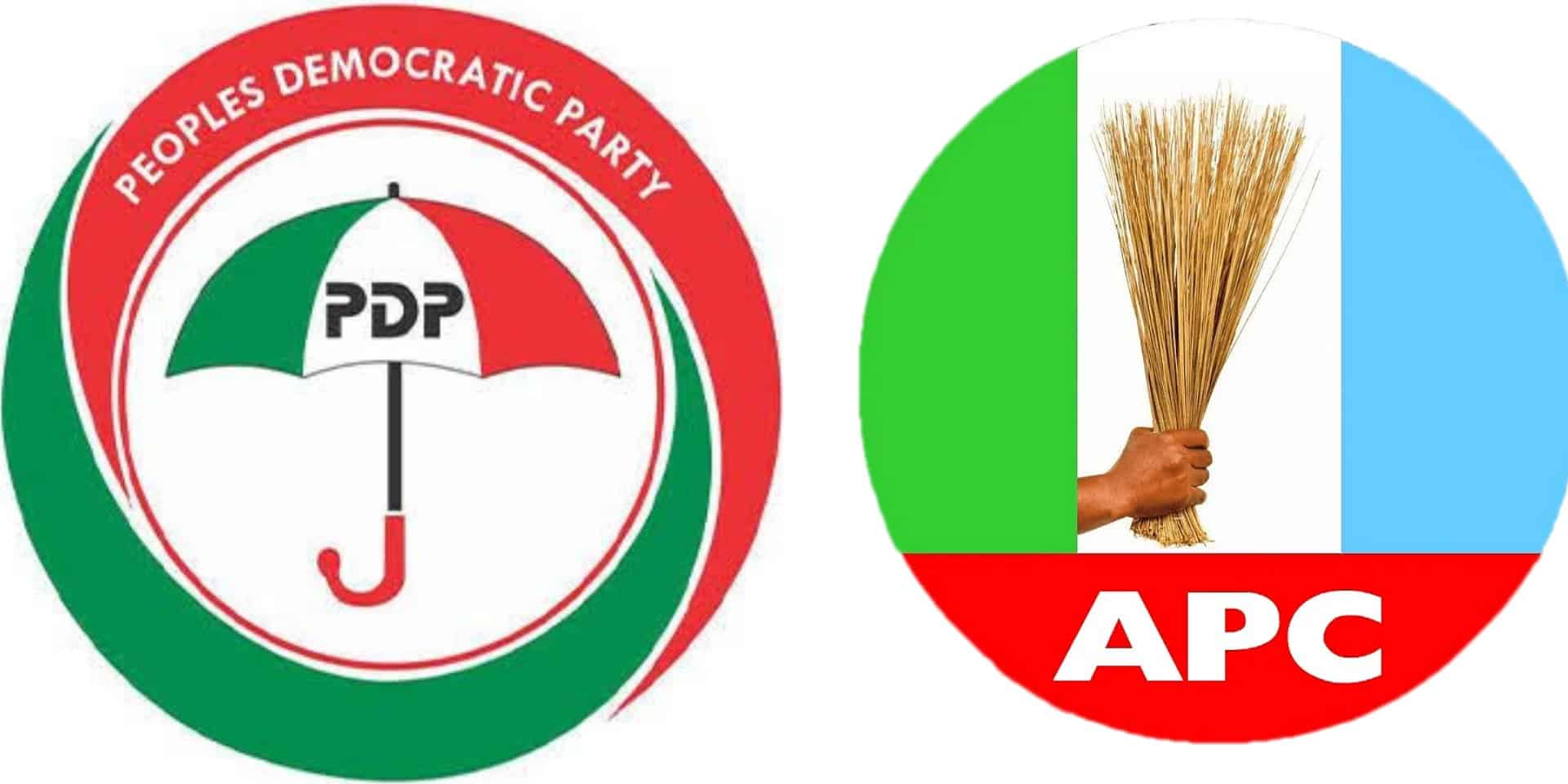 Nigeria was number one economy in Africa when we left power – PDP blasts APC