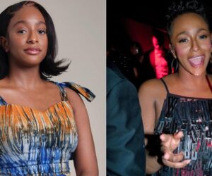 What I enjoy about being single – Cuppy