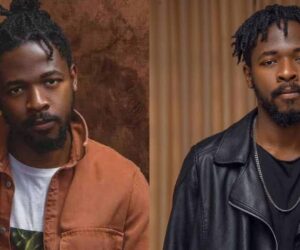 Naija artists earn small cash from streams compared to UK