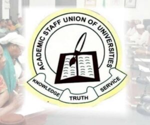 FG warns ASUU of enforcement of ‘no work, no pay’ policy