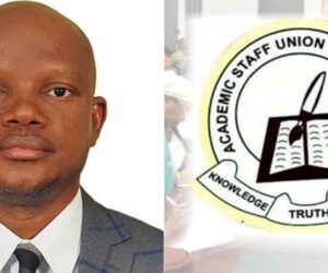 We don’t respond to threats  —  ASUU rejects Federal Government’s ‘no work, no pay’ threat