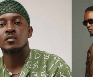 M.I Abaga says Nigeria is still the best place to raise children