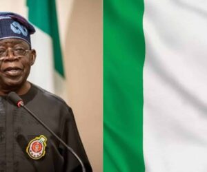 NOA issues new rule on national anthem, limits singing to first stanza at events