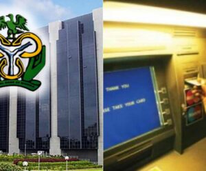 CBN releases new Guidelines for ATM operations
