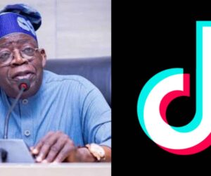 FG to regulate TikTok content, says platform should focus on skills not just entertainment