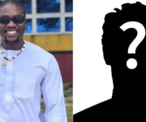 Verydarkman alleges popular comedian tried to use his ngo to launder N700 million