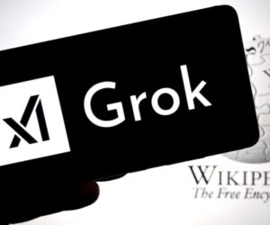 Elon Musk takes on Wikipedia with Grokipedia, an AI-generated encyclopedia with over 800k articles at launch