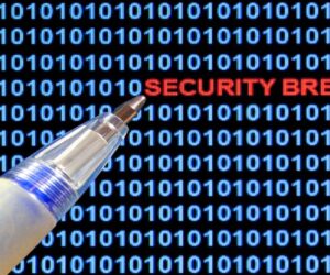 Ransomware hackers claim Oracle app breach, tell victims their data has been stolen