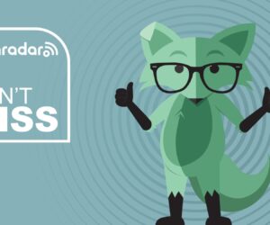 Mint Mobile’s new ‘Home Minternet’ plan promises super-fast 5G home internet for as little as $30/mo