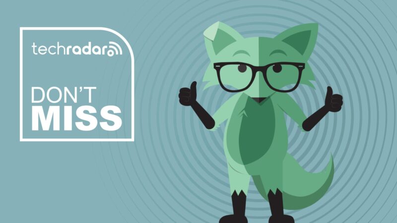Mint Mobile’s new ‘Home Minternet’ plan promises super-fast 5G home internet for as little as $30/mo