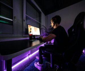 Razed Casino New Partnership With HEROIC