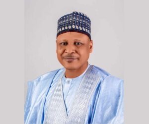 Nigeria Not Violating Religious Freedom – Minister