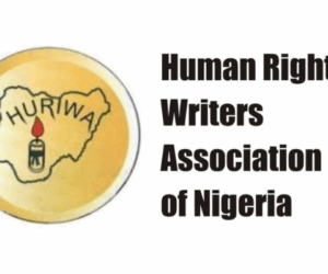 Customs recruitment: HURIWA warns against federal character violations
