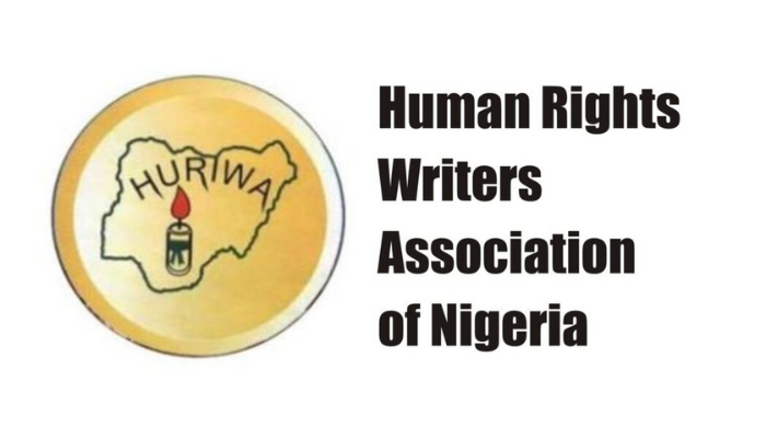 Customs recruitment: HURIWA warns against federal character violations