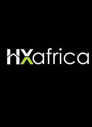 A New Deal For Abuja’s Natives: HXafrica, AOIYEO Sign Pact To Empower Indigenous Communities 