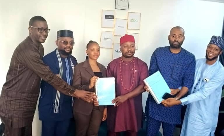 HXafrica’s REICo leads drive for indigenous prosperity with Abuja cooperative initiative
