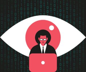 “It’s not about security, it’s about control” – How EU governments want to encrypt their own comms, but break our private chats