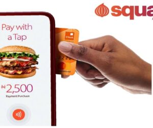 GTCO’s HabariPay doubles profit to N4.02 billion in H1 2025