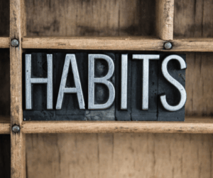 The Trial Habit – Businessday NG