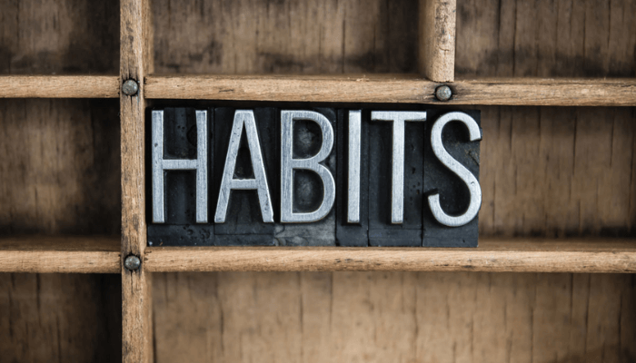 The Trial Habit – Businessday NG