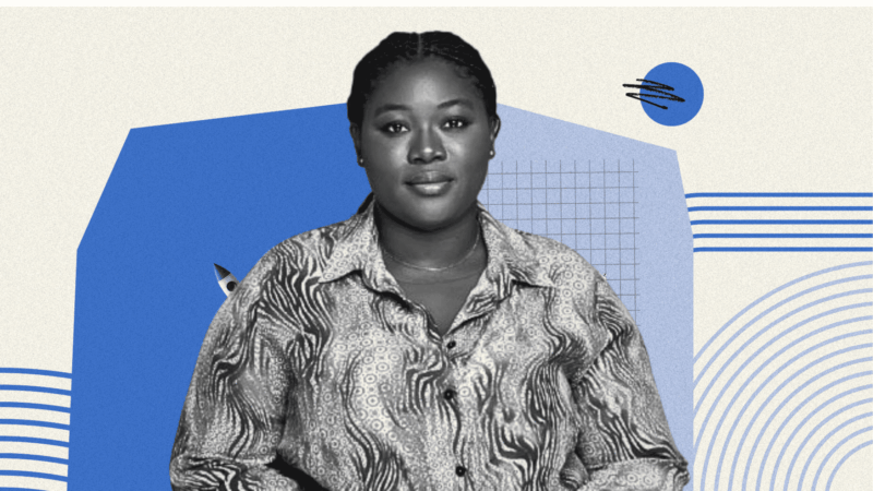 How Hadi Finance is building trust in MSME lending