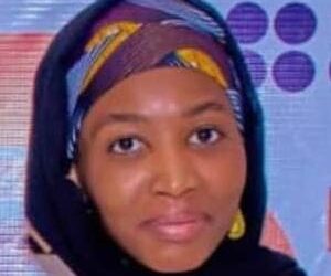 Why mental health can no longer wait By Hadiza Isyaku Abdulsalam