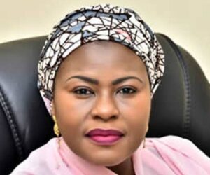 The Cyber Clean-Up: NITDA Calls for a Safer Digital Tomorrow | Tech | Business