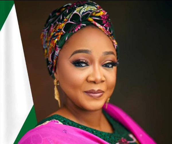FG pledges collaboration with stakeholders after Child Rights Act review – The Sun Nigeria
