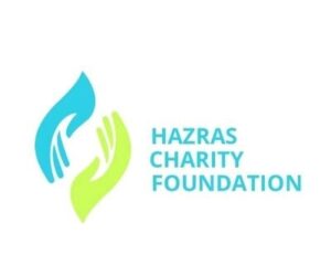 Foundation Renews Support For Vulnerable Nigerians