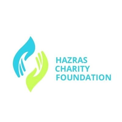 Foundation Renews Support For Vulnerable Nigerians