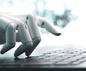 The data crisis: why the future of AI depends on fixing the foundations